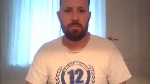 Snapshot of abedreng chatting on February 8, 3:31 pm abedreng online show from February 8, 3:31 pm