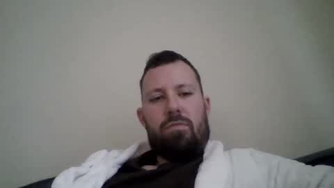 Snapshot of abedreng chatting on November 2, 10:41 am abedreng online show from November 2, 10:41 am