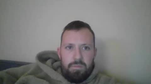 Snapshot of abedreng chatting on October 18, 8:14 pm abedreng online show from October 18, 8:14 pm