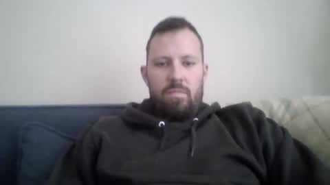 Snapshot of abedreng chatting on October 17, 10:30 am abedreng online show from October 17, 10:30 am