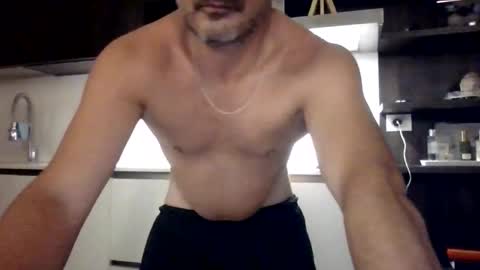 abeitaly online show from September 24, 9:24 pm