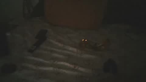 Naked Gentleman online show from January 1, 9:39 am