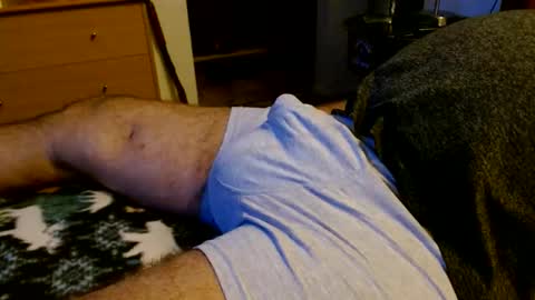 abigspermdonor online show from February 22, 1:51 am