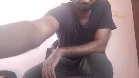 Masturbating boy online show from March 7, 10:35 am