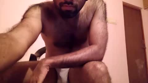 Masturbating boy online show from March 4, 7:54 pm