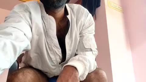 Masturbating boy online show from September 14, 6:26 am