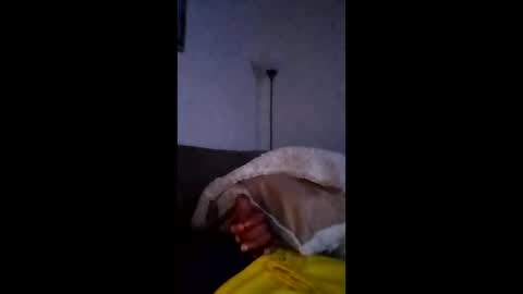 ablackcoc online show from April 5, 9:06 am