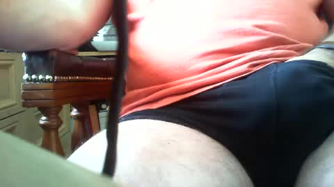 abletopleaure online show from June 12, 9:29 am