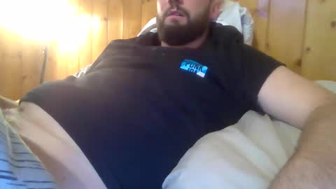 Fr654 online show from January 1, 6:49 pm