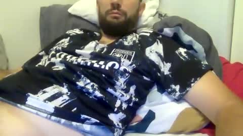 Fr654 online show from October 3, 7:35 am