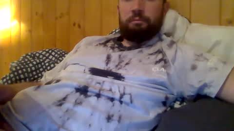 Fr654 online show from January 18, 7:15 am