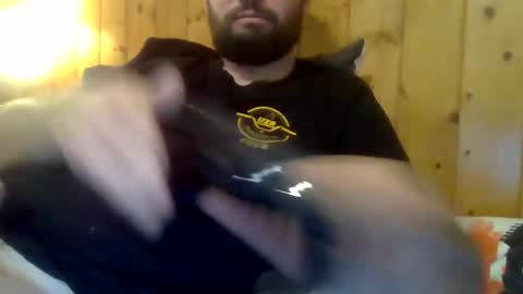 Fr654 online show from January 14, 4:40 pm