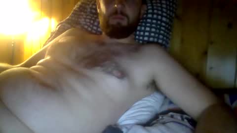 Fr654 online show from January 1, 1:37 am