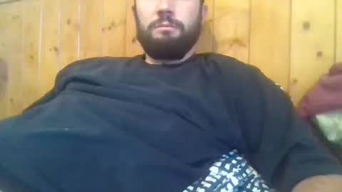 Fr654 online show from December 9, 2:40 pm