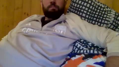 Fr654 online show from January 21, 6:44 pm