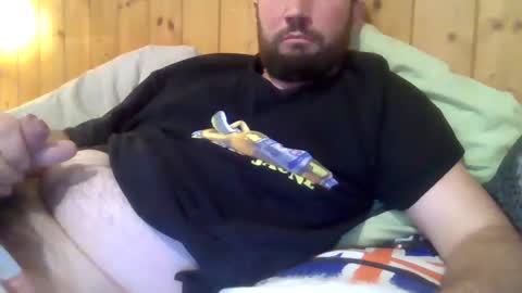 Fr654 online show from February 5, 5:21 pm