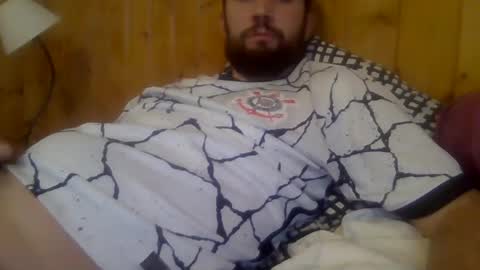 Fr654 online show from December 8, 8:09 am