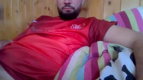 Fr654 online show from March 1, 8:25 am