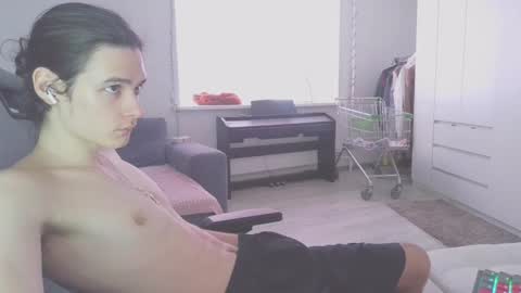 hi  cum in pvt noi extra tip online show from January 28, 8:47 am