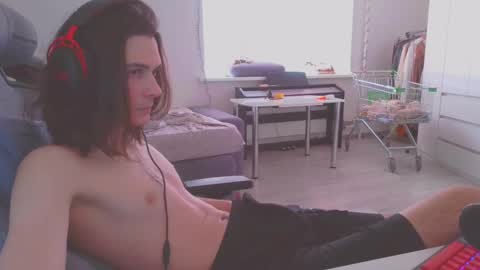 hi  cum in pvt noi extra tip online show from February 19, 11:28 am