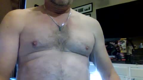 aboringguy online show from January 16, 7:16 pm