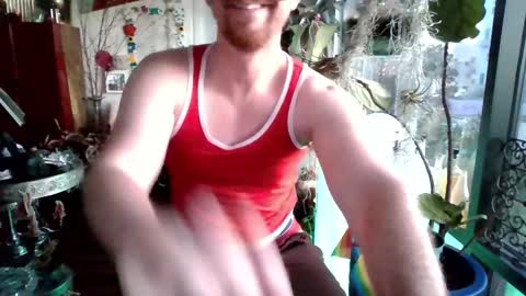 abracadanny777 online show from February 9, 2:22 pm