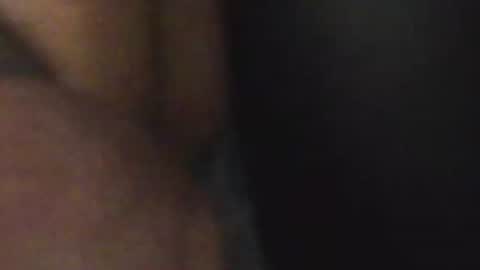 abrownsecret online show from July 5, 5:03 am