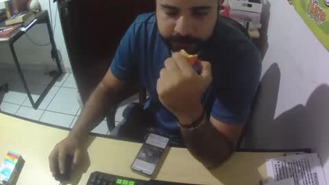 Luke 33 online show from December 26, 11:10 am