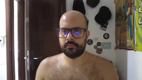 Luke 33 online show from February 4, 1:28 pm