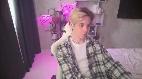 Nick online show from February 26, 9:10 am