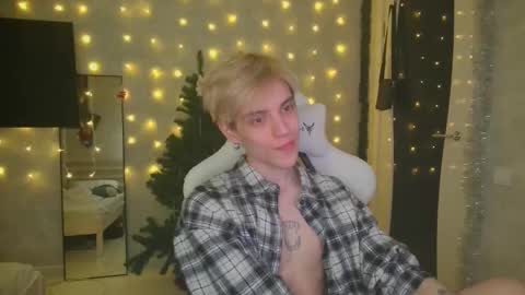 Nick online show from January 13, 5:39 pm