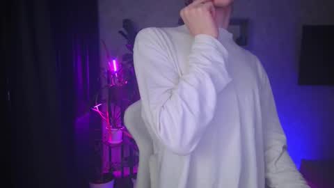 Nick online show from December 14, 4:30 am