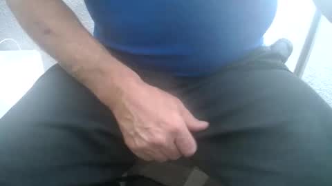 absolootzro online show from January 5, 3:11 am