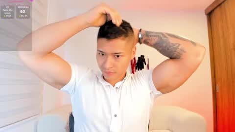 Will online show from September 25, 9:30 am