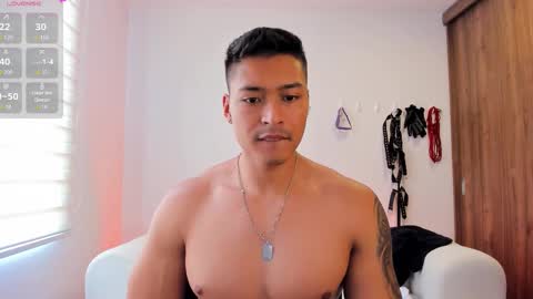 Will online show from January 5, 5:27 pm