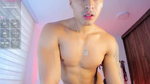 Will online show from December 20, 11:06 am