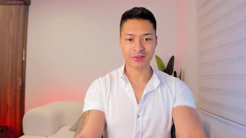 Will online show from September 14, 10:06 am