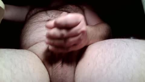 abwhorny online show from September 17, 3:07 am