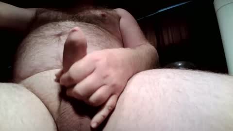 abwhorny online show from September 14, 12:07 pm