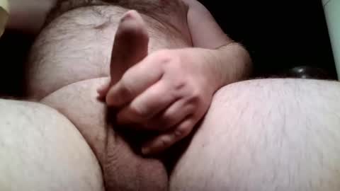 abwhorny online show from October 5, 11:14 am