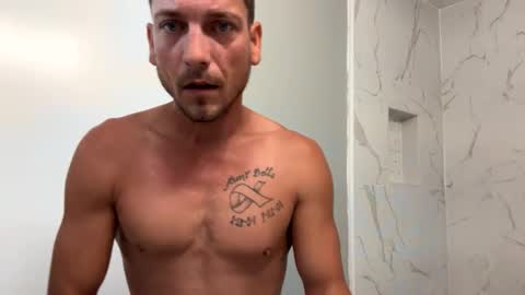 acamlover online show from December 11, 1:11 pm