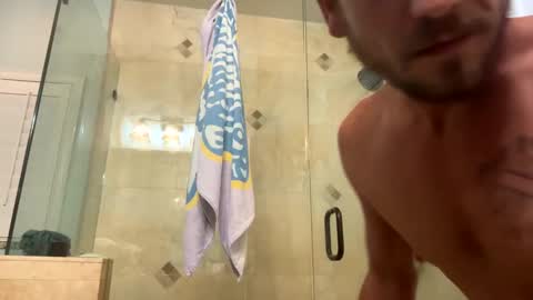 acamlover online show from January 9, 5:44 am