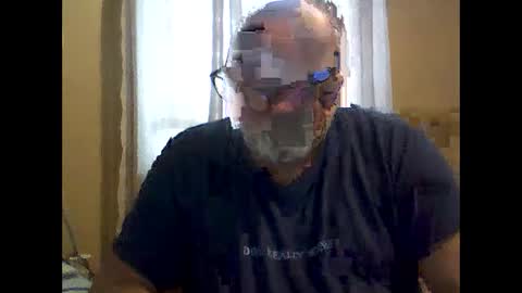 acastor online show from December 7, 4:03 pm