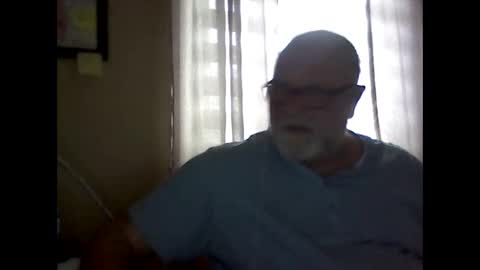 acastor online show from May 23, 1:49 pm