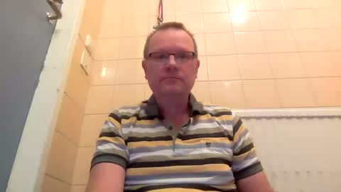 accel4 online show from January 31, 1:02 pm