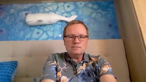 accel4 online show from September 23, 11:42 am