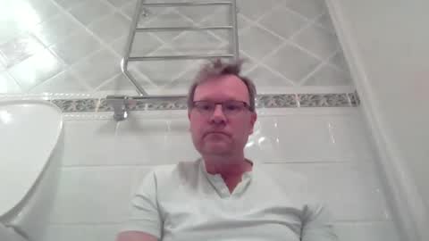 accel4 online show from January 12, 1:27 pm