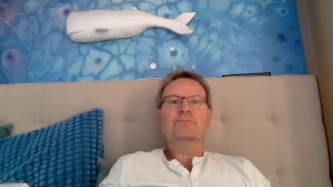 accel4 online show from November 14, 10:06 am