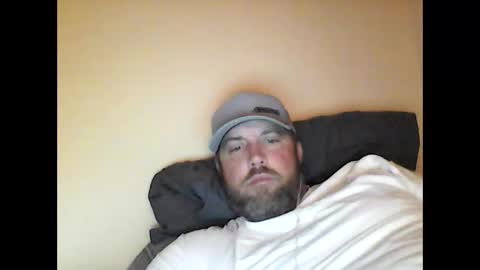 ace2 online show from October 30, 12:06 pm