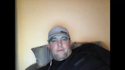 ace2 online show from February 2, 2:32 am